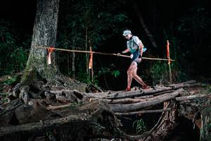 BIB: 
                            <button type="button" onclick="openModal(27430881)" class="btn btn-primary btn-sm float-right btn-popup" data-toggle="modal" data-target=".modal-high-quality">
                        <i class="fas fa-shopping-cart"></i> Add to Cart
                    </button>
                                            <button type="button" onclick="isThisMe(27430881, true)" class="btn btn-success btn-sm float-right btn-popup btn-isme hidden" data-toggle="tooltip" data-placement="bottom" title="นี่คือรูปของคุณใช่ไหม คลิกที่นี่เพื่อเอาเข้าอัลบั้ม">
                        <i class="fas fa-plus"></i> Add to album
                    </button>
                    <button type="button" onclick="isThisMe(27430881, false)" class="btn btn-warning btn-sm float-right btn-popup btn-isnotme hidden">
                        <i class="fas fa-ban"></i> Remove from album
                    </button>